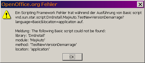 OOo-Fehler.png