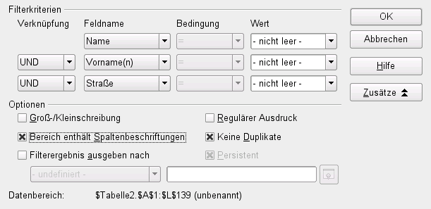 Bildschirmphoto6.png