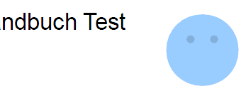 2009-05-10_164346.png