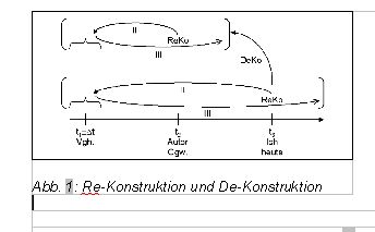 ooiwrianfrage_Rahmen_Beschriftung_1.jpg