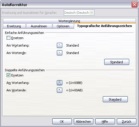 anfuehrung_auto.jpg