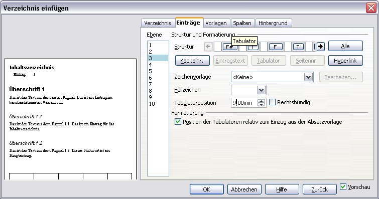 inhalt_tab.jpg