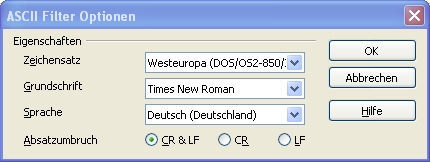 CSV.jpg
