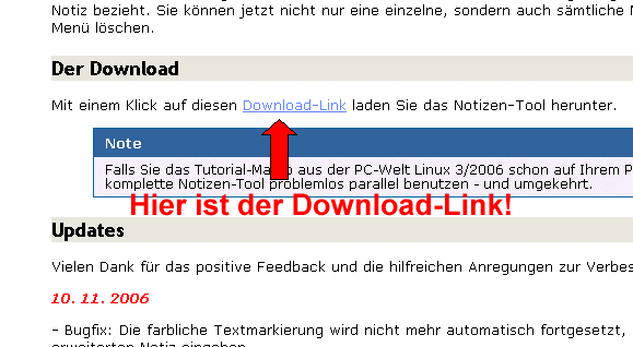 dl.gif