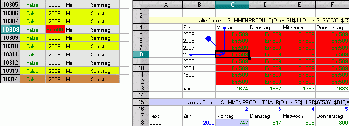 Fehler-markieren+finden-08a-erfolg.png