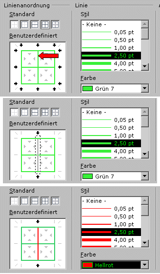 linie.gif