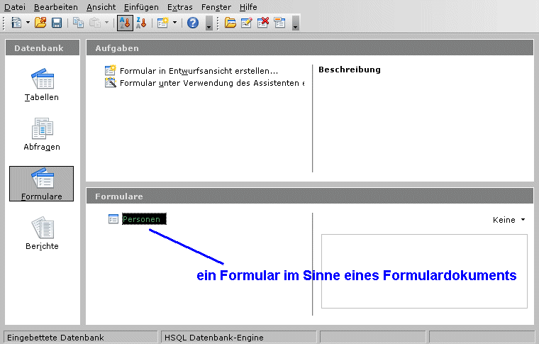 Bild1.gif