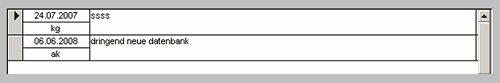 OOo2.gif
