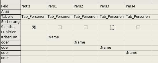 Parameter1.jpg