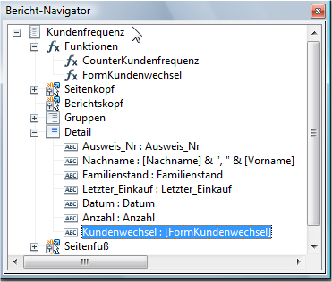 Bericht-Navigator.png