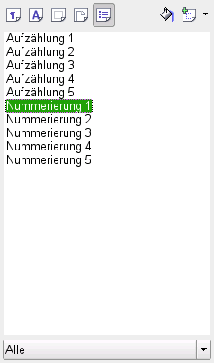 Nummerierungsvorlagen1.png
