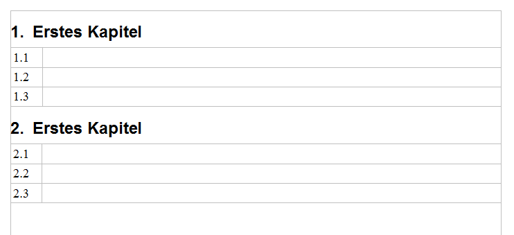 Tabellennummerierung.png