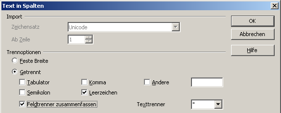 Zwischenablage01.png