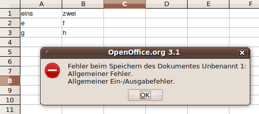 dbase.png