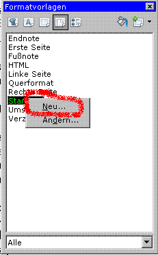 neu.GIF