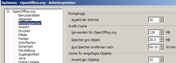 Arbeitsspeicher.jpg