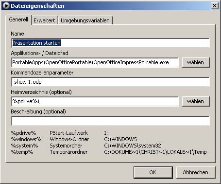 Präsentation mit Pstart starten.jpg