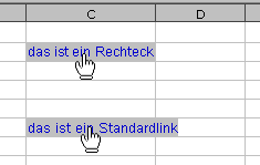 starten.gif