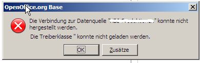 Zwischenablage01.jpg