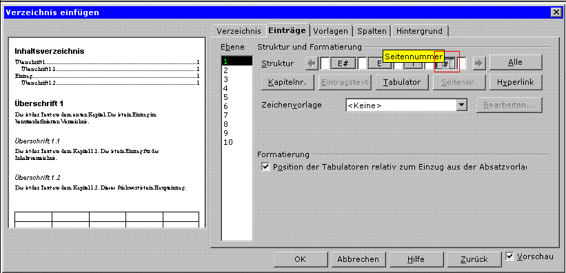 seitennummer_entfernen.GIF