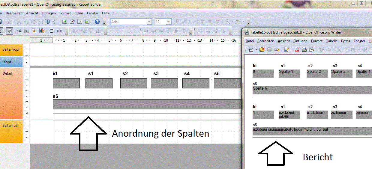 Unbenannt.gif