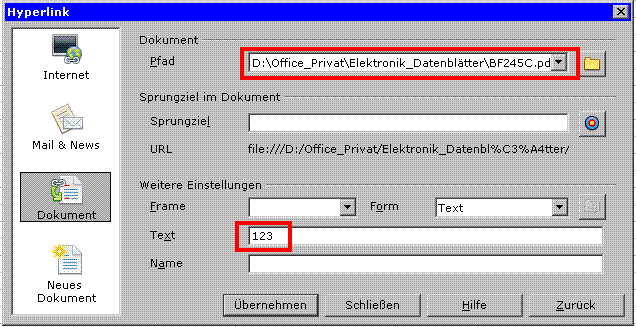 hyperlink-text.GIF