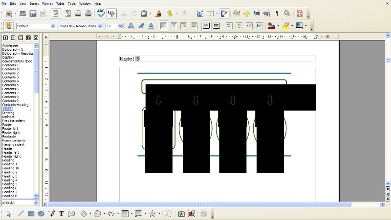 svg.jpg