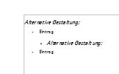 Aufzählung.jpg