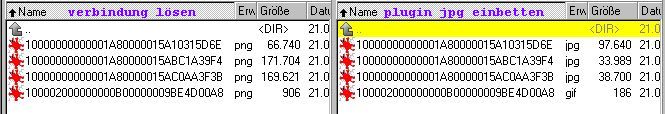 dateigrößen-2.jpg