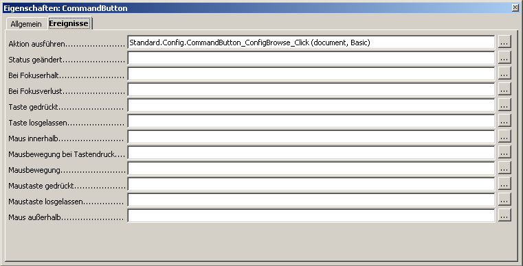 cmd.PNG