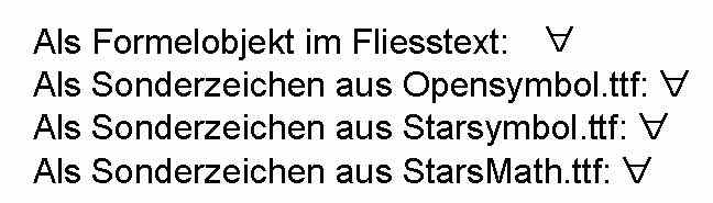 Zeichen für alle.jpg