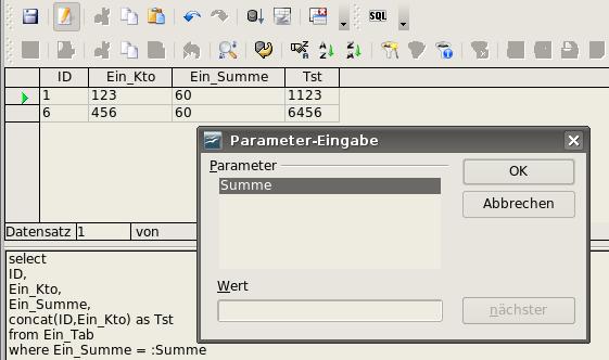 Parameter.jpg