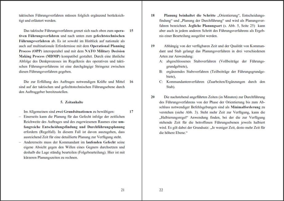 So bräuchte ich das...