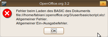 OpenOffice.org 3.2 _003.png