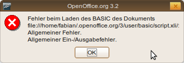 OpenOffice.org 3.2 _004.png