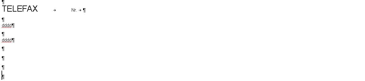 Beispiel Writer Fehler.JPG