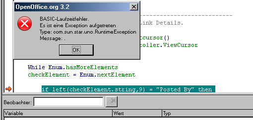Basic_error.png