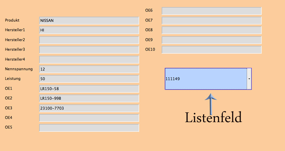 Listenfelddatensuche.jpg