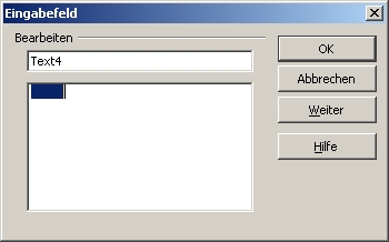 screenshot.jpg