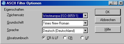 Oo1_1_fehler.jpg