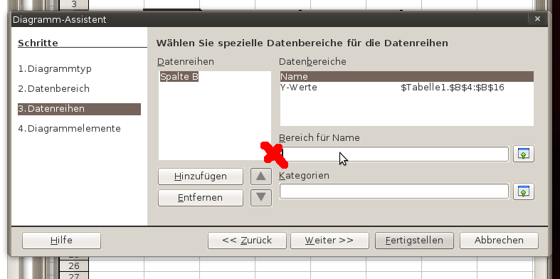 bereich_fuer_name.png