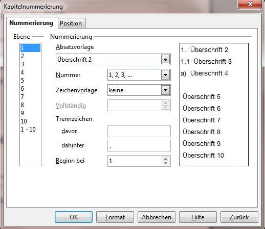 Nummerierung Registerkarte.jpg