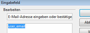 OO_Feldname_1.jpg