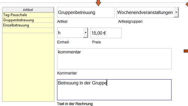 bild1.jpg