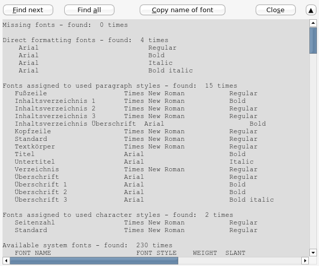 Statistics_of_used fonts_v1.4 _6-07.png