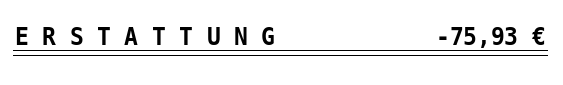 test.png