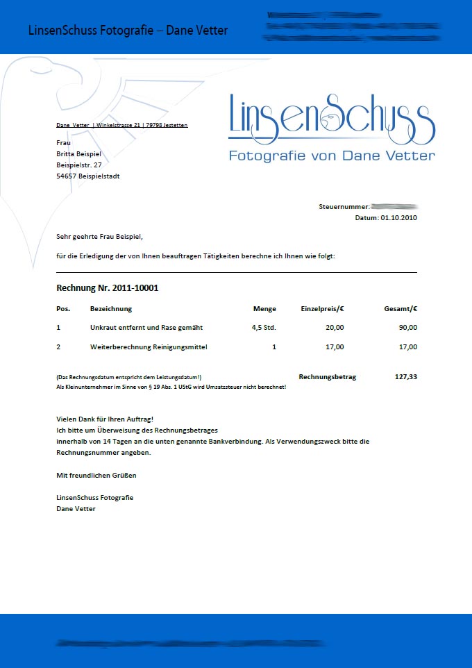 rechnungfarbe2.jpg