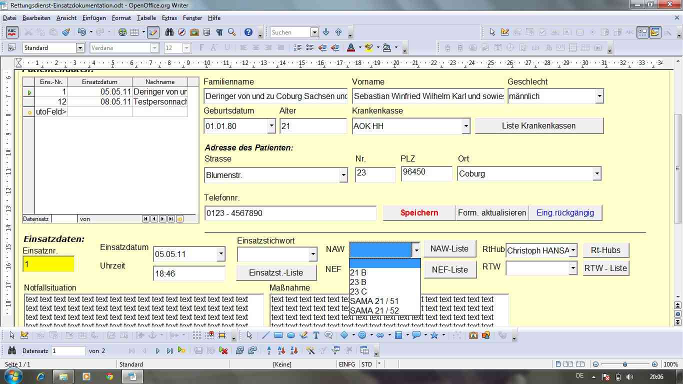 Screen1.jpg
