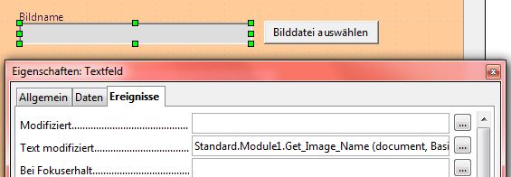 GetImage.jpg