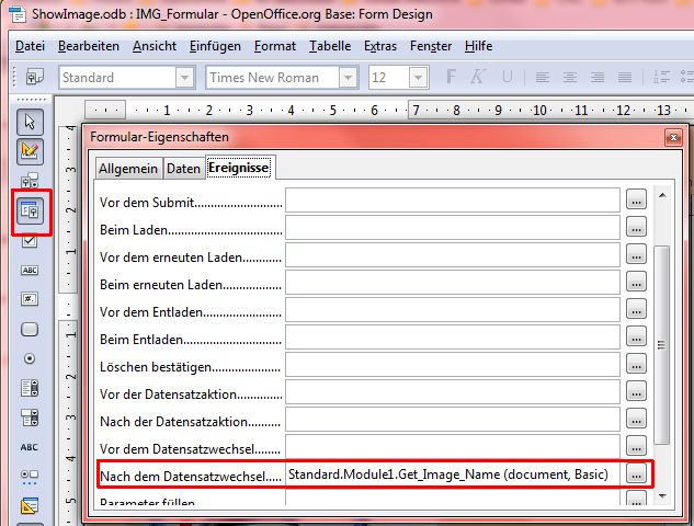 Formulareigenschaften.jpg
